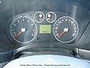 Thumbnail image of 2013 Ford Transit Connect at Vans Vans Vans, Inc.