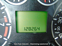 Thumbnail image of 2013 Ford Transit Connect at Vans Vans Vans, Inc.