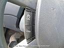 Thumbnail image of 2013 Ford Transit Connect at Vans Vans Vans, Inc.