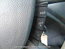 Thumbnail image of 2013 Ford Transit Connect at Vans Vans Vans, Inc.