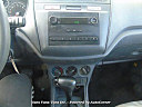 Thumbnail image of 2013 Ford Transit Connect at Vans Vans Vans, Inc.