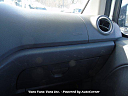 Thumbnail image of 2013 Ford Transit Connect at Vans Vans Vans, Inc.