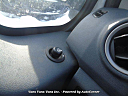 Thumbnail image of 2013 Ford Transit Connect at Vans Vans Vans, Inc.