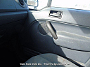Thumbnail image of 2013 Ford Transit Connect at Vans Vans Vans, Inc.