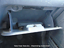 Thumbnail image of 2013 Ford Transit Connect at Vans Vans Vans, Inc.