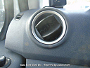 Thumbnail image of 2013 Ford Transit Connect at Vans Vans Vans, Inc.