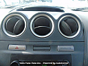 Thumbnail image of 2013 Ford Transit Connect at Vans Vans Vans, Inc.
