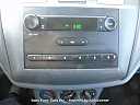 Thumbnail image of 2013 Ford Transit Connect at Vans Vans Vans, Inc.