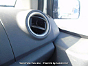 Thumbnail image of 2013 Ford Transit Connect at Vans Vans Vans, Inc.