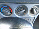 Thumbnail image of 2013 Ford Transit Connect at Vans Vans Vans, Inc.