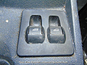 Thumbnail image of 2013 Ford Transit Connect at Vans Vans Vans, Inc.