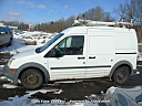Thumbnail image of 2013 Ford Transit Connect at Vans Vans Vans, Inc.