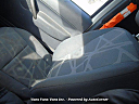 Thumbnail image of 2013 Ford Transit Connect at Vans Vans Vans, Inc.