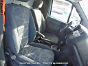 Thumbnail image of 2013 Ford Transit Connect at Vans Vans Vans, Inc.