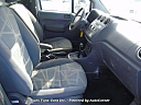 Thumbnail image of 2013 Ford Transit Connect at Vans Vans Vans, Inc.