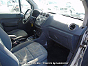 Thumbnail image of 2013 Ford Transit Connect at Vans Vans Vans, Inc.