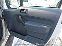 Thumbnail image of 2013 Ford Transit Connect at Vans Vans Vans, Inc.