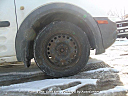 Thumbnail image of 2013 Ford Transit Connect at Vans Vans Vans, Inc.