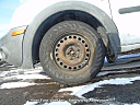 Thumbnail image of 2013 Ford Transit Connect at Vans Vans Vans, Inc.