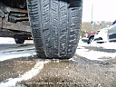 Thumbnail image of 2013 Ford Transit Connect at Vans Vans Vans, Inc.