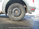 Thumbnail image of 2013 Ford Transit Connect at Vans Vans Vans, Inc.