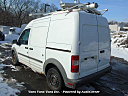 Thumbnail image of 2013 Ford Transit Connect at Vans Vans Vans, Inc.