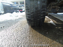 Thumbnail image of 2013 Ford Transit Connect at Vans Vans Vans, Inc.