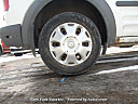 Thumbnail image of 2013 Ford Transit Connect at Vans Vans Vans, Inc.