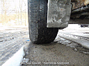 Thumbnail image of 2013 Ford Transit Connect at Vans Vans Vans, Inc.