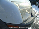 Thumbnail image of 2013 Ford Transit Connect at Vans Vans Vans, Inc.