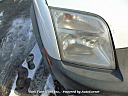 Thumbnail image of 2013 Ford Transit Connect at Vans Vans Vans, Inc.