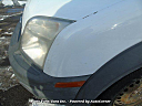 Thumbnail image of 2013 Ford Transit Connect at Vans Vans Vans, Inc.