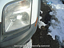Thumbnail image of 2013 Ford Transit Connect at Vans Vans Vans, Inc.