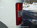 Thumbnail image of 2013 Ford Transit Connect at Vans Vans Vans, Inc.