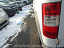 Thumbnail image of 2013 Ford Transit Connect at Vans Vans Vans, Inc.
