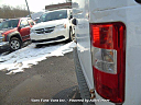 Thumbnail image of 2013 Ford Transit Connect at Vans Vans Vans, Inc.