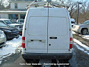 Thumbnail image of 2013 Ford Transit Connect at Vans Vans Vans, Inc.