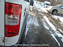 Thumbnail image of 2013 Ford Transit Connect at Vans Vans Vans, Inc.