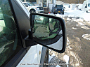 Thumbnail image of 2013 Ford Transit Connect at Vans Vans Vans, Inc.