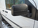 Thumbnail image of 2013 Ford Transit Connect at Vans Vans Vans, Inc.