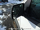 Thumbnail image of 2013 Ford Transit Connect at Vans Vans Vans, Inc.