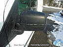 Thumbnail image of 2013 Ford Transit Connect at Vans Vans Vans, Inc.