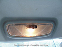 Thumbnail image of 2013 Ford Transit Connect at Vans Vans Vans, Inc.