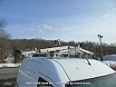 Thumbnail image of 2013 Ford Transit Connect at Vans Vans Vans, Inc.
