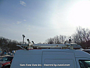Thumbnail image of 2013 Ford Transit Connect at Vans Vans Vans, Inc.