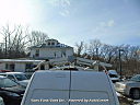 Thumbnail image of 2013 Ford Transit Connect at Vans Vans Vans, Inc.