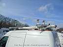 Thumbnail image of 2013 Ford Transit Connect at Vans Vans Vans, Inc.