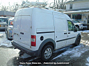Thumbnail image of 2013 Ford Transit Connect at Vans Vans Vans, Inc.
