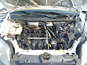 Thumbnail image of 2013 Ford Transit Connect at Vans Vans Vans, Inc.