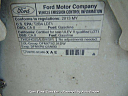 Thumbnail image of 2013 Ford Transit Connect at Vans Vans Vans, Inc.